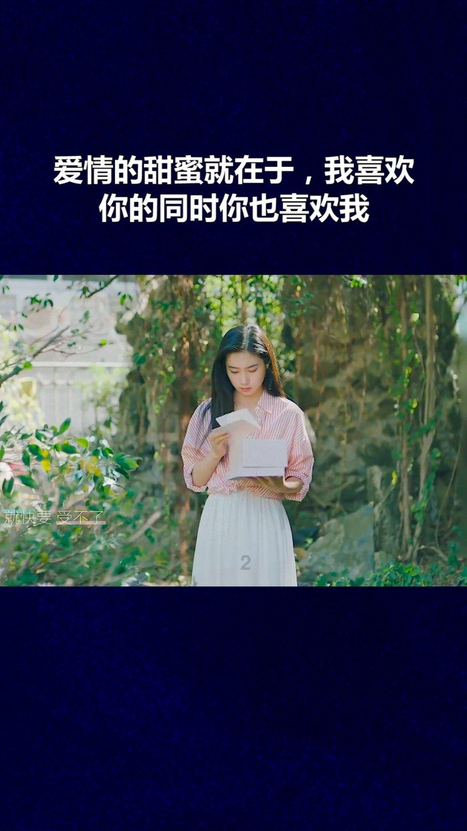 注意防滑！宁夏发布道路结冰黄色预警