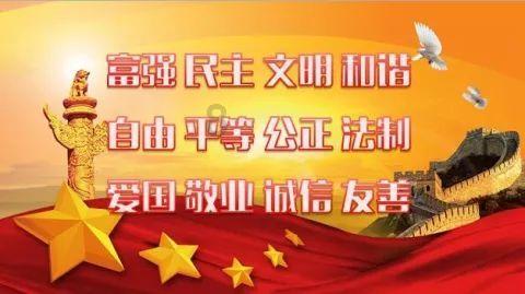 众信旅游：预计2023年度净利润为2300万元~3450万元