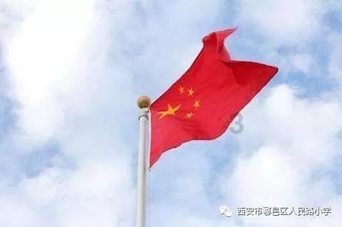 集结号吹响！山西交通运输行业全力以赴迎接春运“大考”
