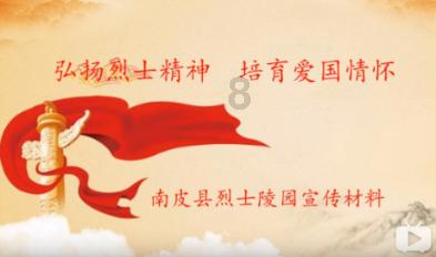 新鲜的大虾 做法？游戏画面
