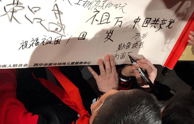 襄阳东大肛肠医院正规嘛幽门螺杆菌是个致癌高手!胃肠道淋巴瘤都和它有关