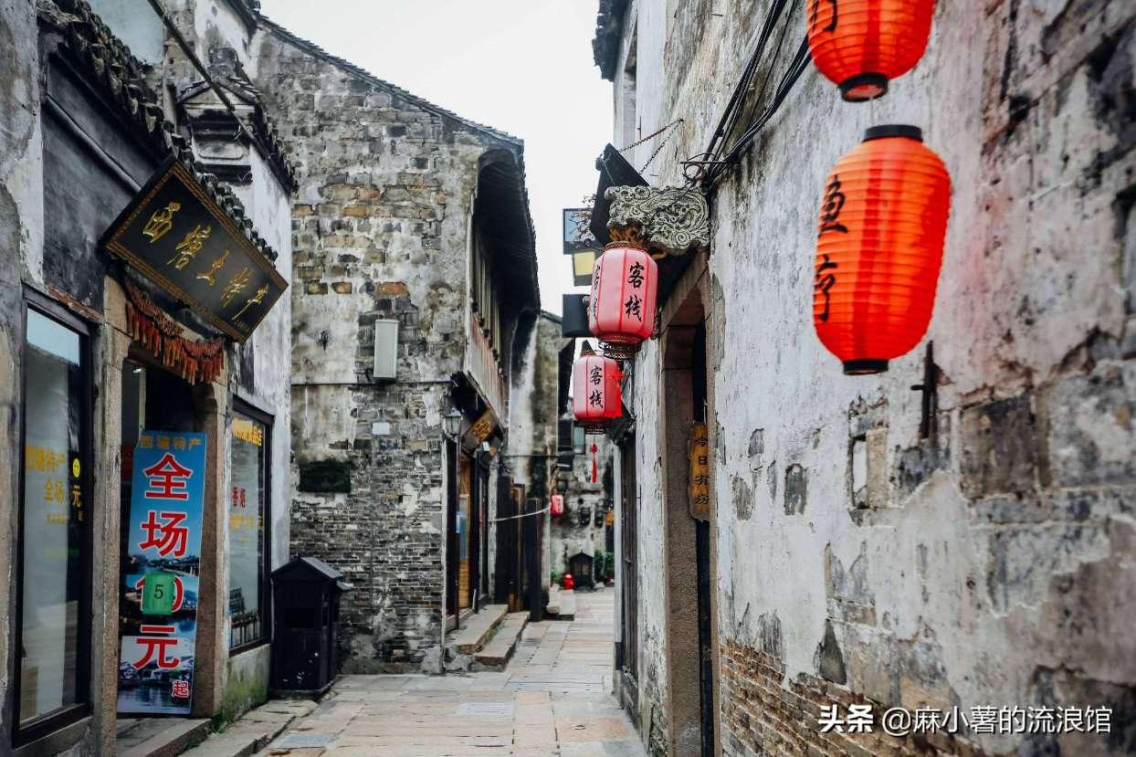 吞噬星空：盘点罗峰最该感谢的四位恩师，他们的实力究竟有多强